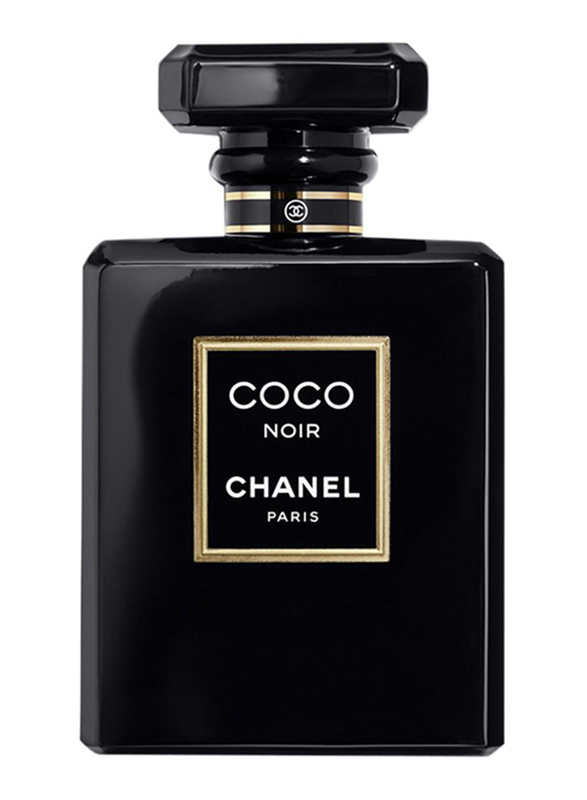 Chanel Coco Noir 100ml EDP for Women