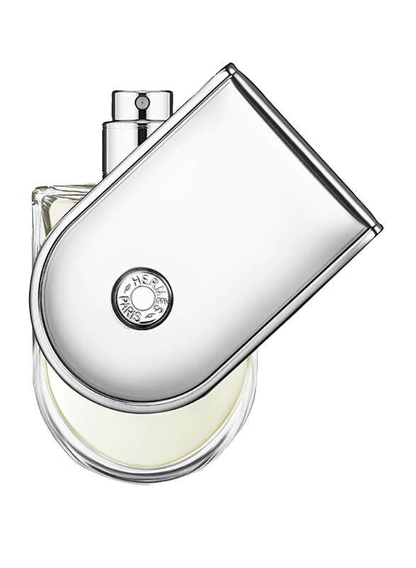 

Hermes Terre d'Hermes Voyage Unisex 100ml EDT Perfume