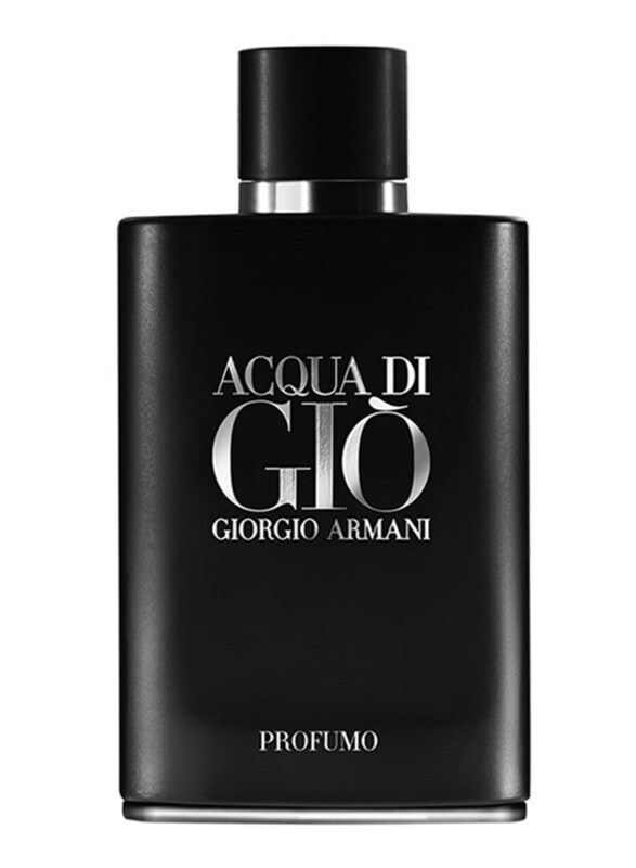 

Giorgio Armani Acqua Di Gio Profumo 125ml EDP Perfume for Men