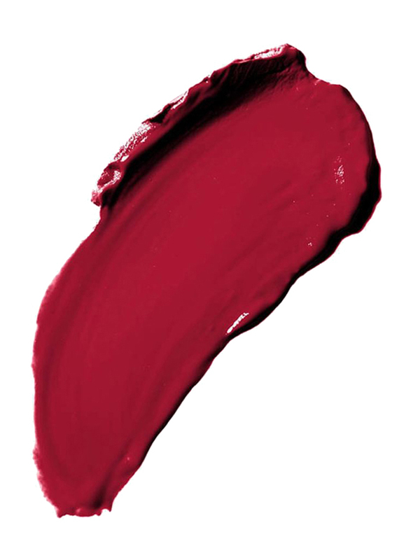 Lord&Berry Absolute Intensity Lipstick, 7425 Razz Matazz, Pink