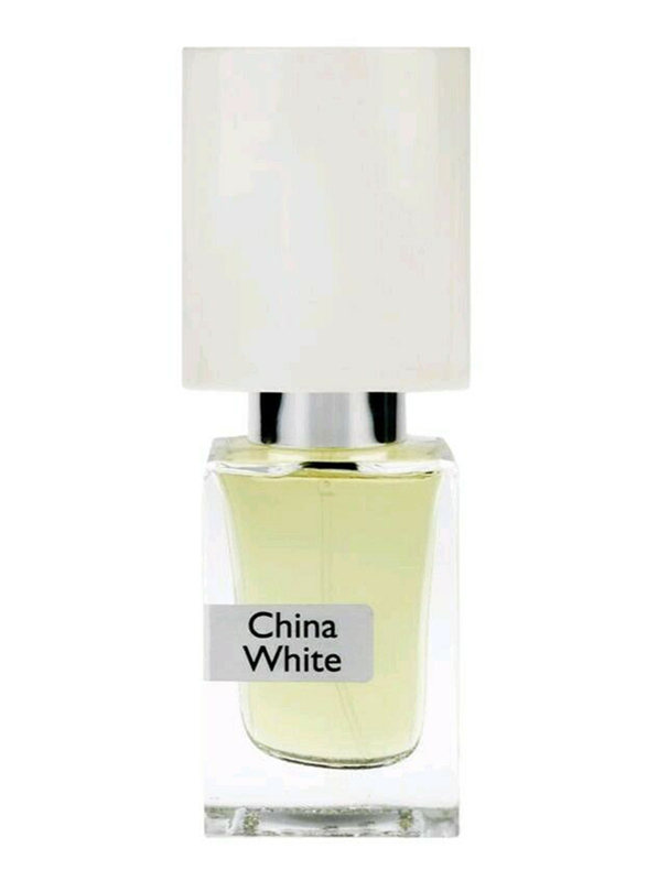 Nasomatto China White 30ml EDP for Women