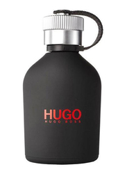 Hugo Boss Just Different 125ml EDT for Men