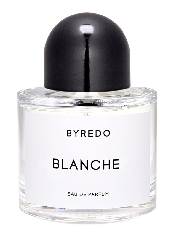 

Byredo Blanche 100ml EDP Perfume for Women