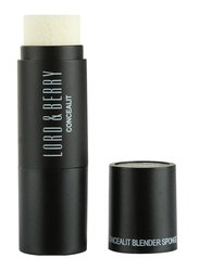 Lord&Berry Conceal It Eye Concealer, 8802 Sand, Beige