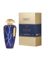 The Merchant Of Venice Murano Exclusive Craquele Unisex 100ml EDP