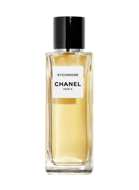 

Chanel Sycomore 75ml EDP Perfume Unisex