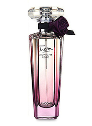 Lancome Tresor Midnight Rose 75ml EDP for Women