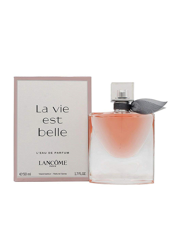 Lancome La Vie Est Belle 50ml EDP for Women