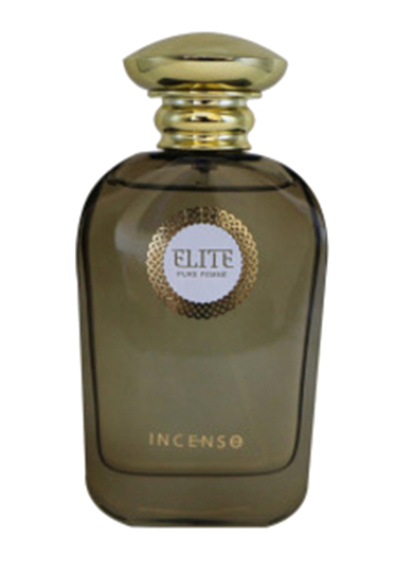 Incenso Elite Pure Femme 100ml EDP for Women
