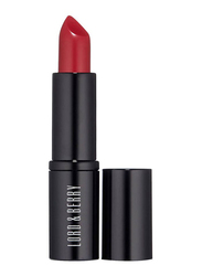 Lord&Berry Absolute Intensity Lipstick, 7426 Magnetic Smile, Red