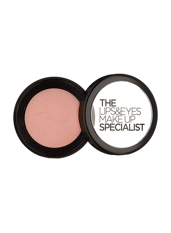 Lord&Berry Powder Blusher, 8216 Cinnamon, Beige