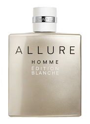Chanel Allure Edition Blanche 100ml EDP for Men