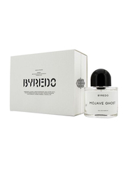 Byredo Mojave Ghost 100ml Unisex EDP