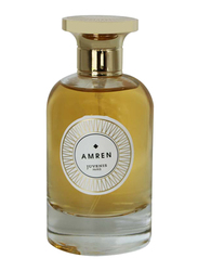 Juvenis Amren 100ml EDP Unisex