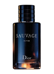 Christian Dior Sauvage 100ml EDP for Men