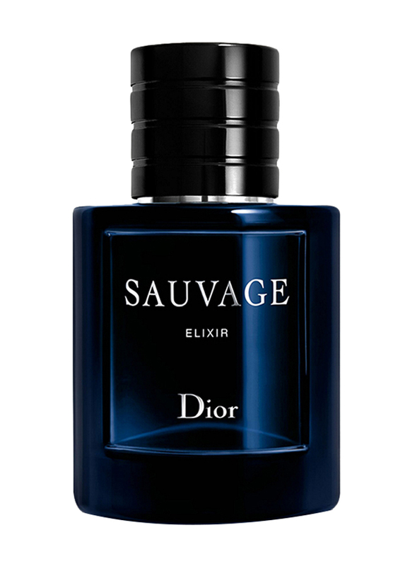 Christian Dior Sauvage 60ml EDP Unisex