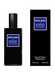 Robert Piguet Bois Bleu Unisex 100ml EDP