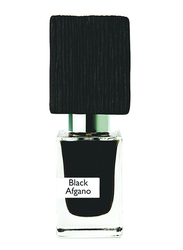 Nasomatto Black Afgano Unisex 30ml EDP