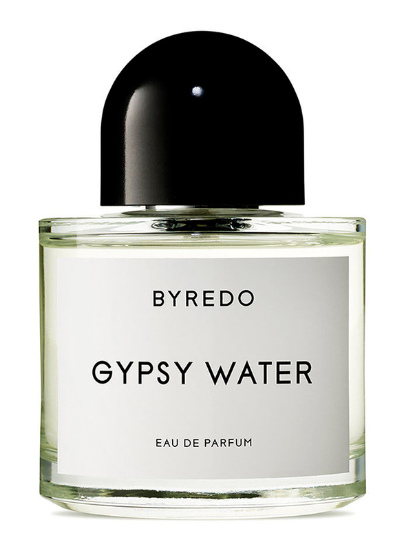 

Byredo Gypsy Water 100ml Unisex EDP Perfume