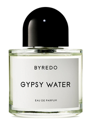 Byredo Gypsy Water 100ml Unisex EDP