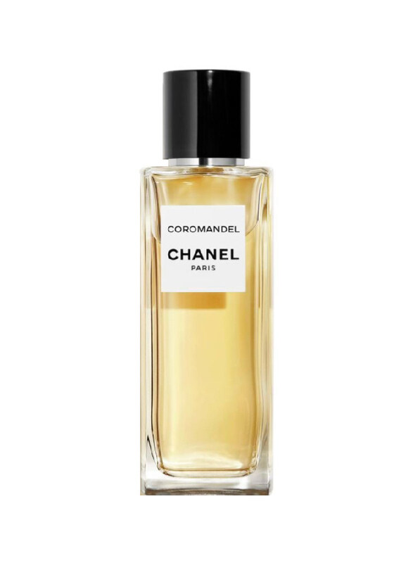 

Chanel Coromandel 75ml EDP Perfume Unisex