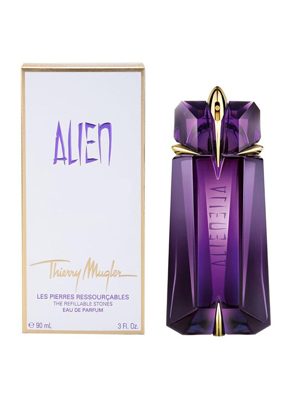 Thierry Mugler Alien EDP 90ml for Women