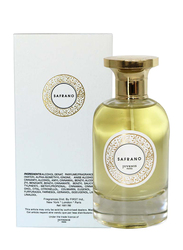 Juvenis Safrano 100ml EDP Unisex