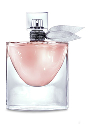 Lancome La Vie Est Belle 50ml EDP for Women