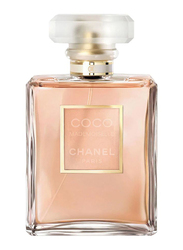 Chanel Coco Mademoiselle 50ml EDP for Women