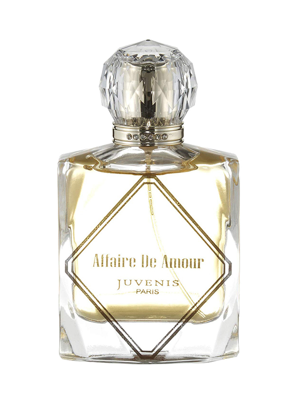 Juvenis Affair De Amour 100ml EDP for Women