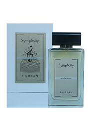 Fabian Symphony 120ml EDP for Men