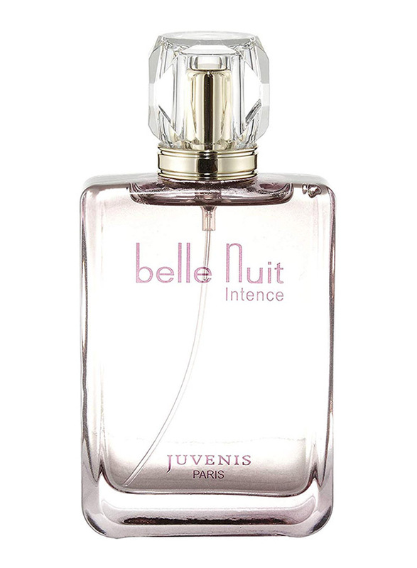 

Juvenis Belle Nuit Intence 100ml EDP Perfume for Women