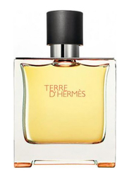 Hermes Terre d'Hermes 200ml EDP for Men