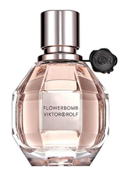 Viktor & Rolf Flower Bomb 100ml EDP for Women