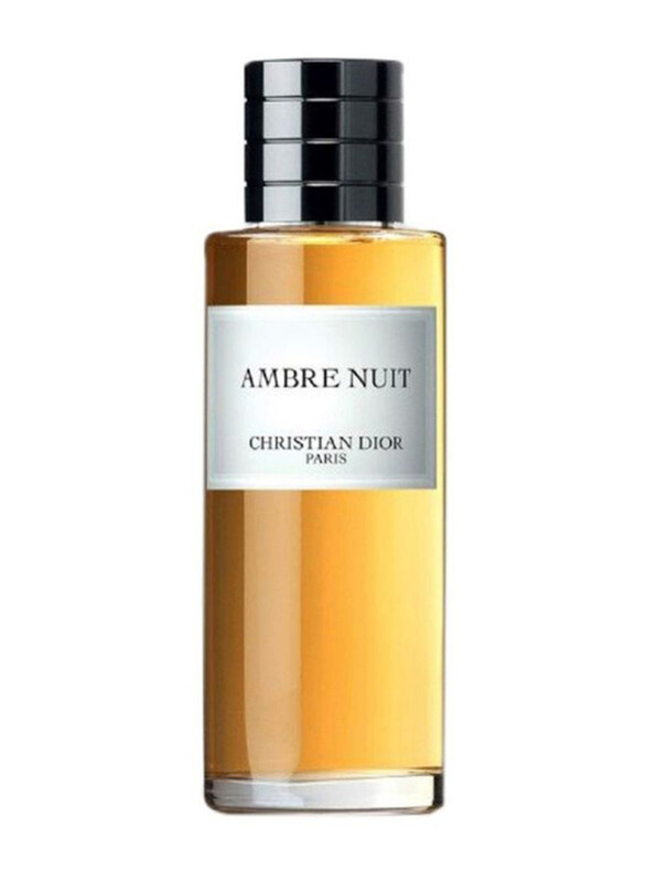 

Christian Dior Ambre Nuit 250ml EDP Perfume Unisex