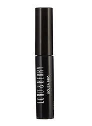 Lord&Berry Scuba Mascara, Black