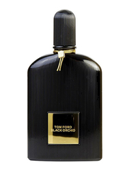 Tom Ford Black Orchid EDP 100ml for Women