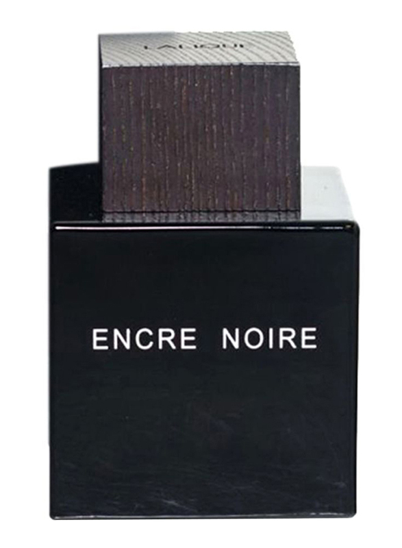 

Lalique Encre Noire 100ml EDT Perfume for Men