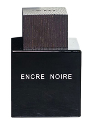 Lalique Encre Noire 100ml EDT for Men