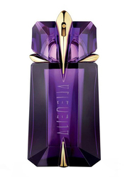 Thierry Mugler Alien EDP 60ml for Women