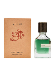 Orto Parisi Viride Unisex 50ml EDP