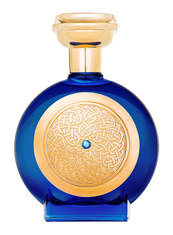 

Boadicea The Victorious Blue Sapphire Unisex 100ml EDP Perfume
