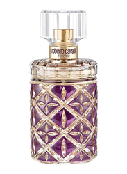 Roberto Cavalli Florence 75ml EDP for Women