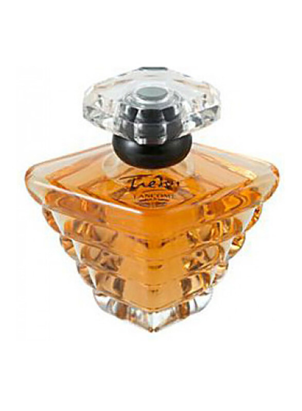 

Lancôme Lancome Tresor 100ml EDP Perfume for Women