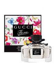 Gucci Flora 75ml EDT for Women