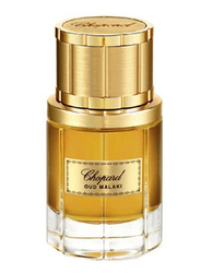 Chopard Oud Malaki 80ml EDP for Men