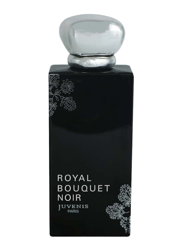 

Juvenis Royal Bouquet Noir 100ml EDP Perfume Unisex