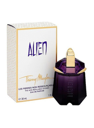 Thierry Mugler Alien EDP 30ml for Women