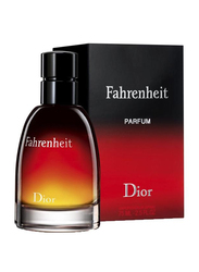 Dior Fahrenheit Le 75ml EDP for Men