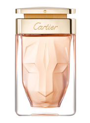 Cartier La Panthere 75ml EDP for Women